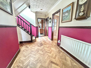 Photo 4- click for photo gallery